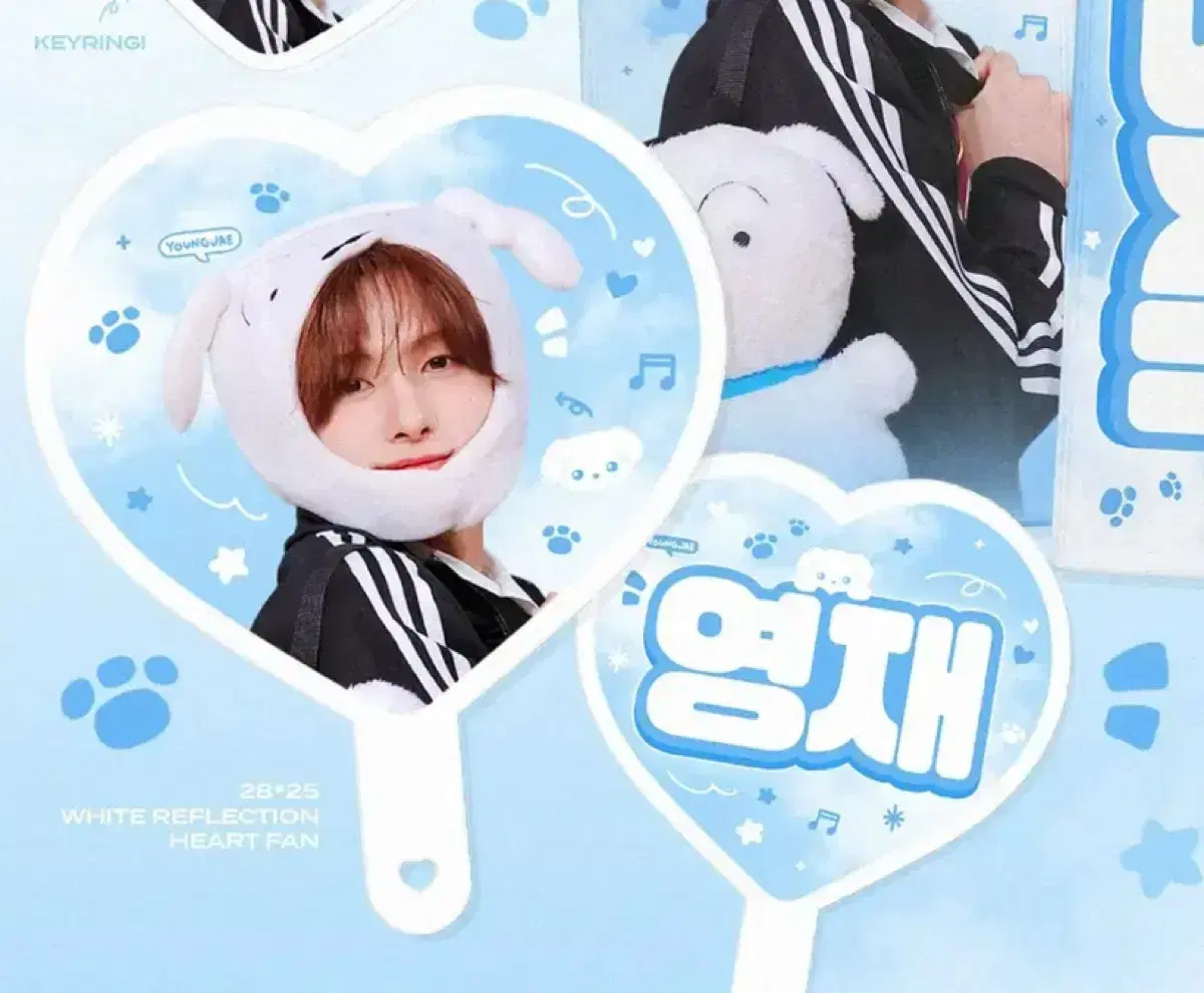 thumbnail-0